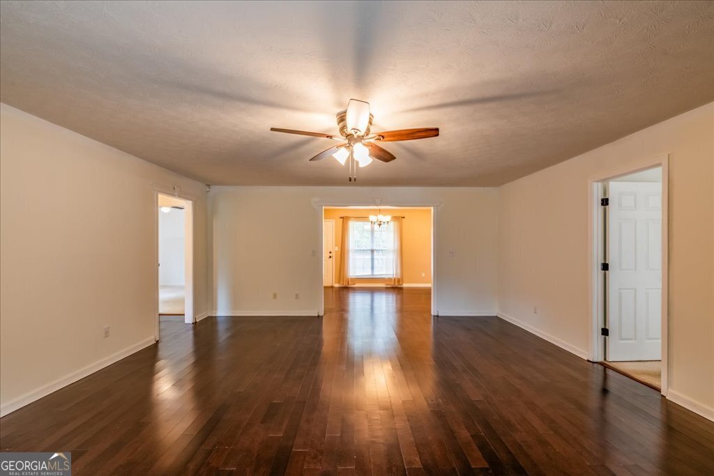 61 Freeman Road LaGrange - 12