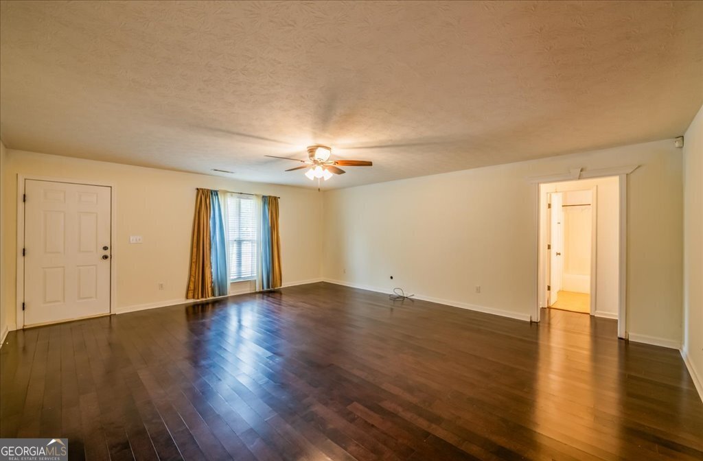 61 Freeman Road LaGrange - 13