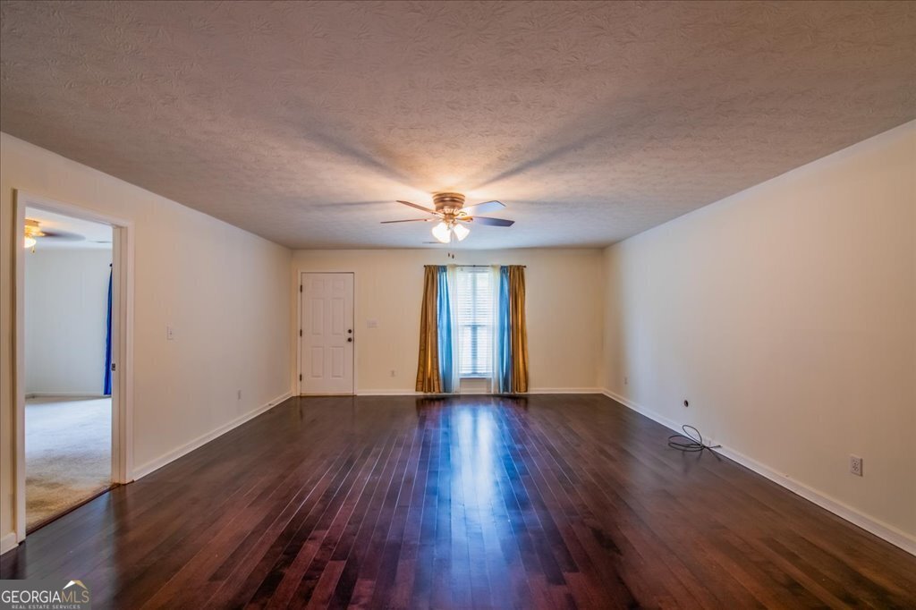 61 Freeman Road LaGrange - 14