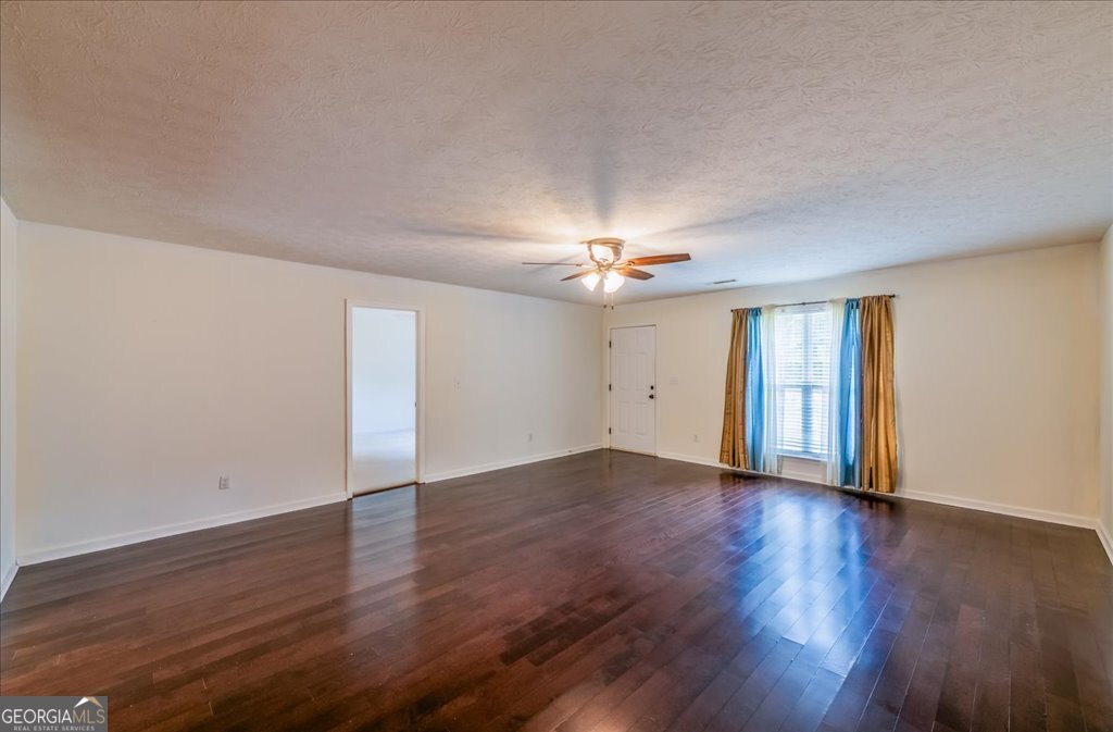 61 Freeman Road LaGrange - 15