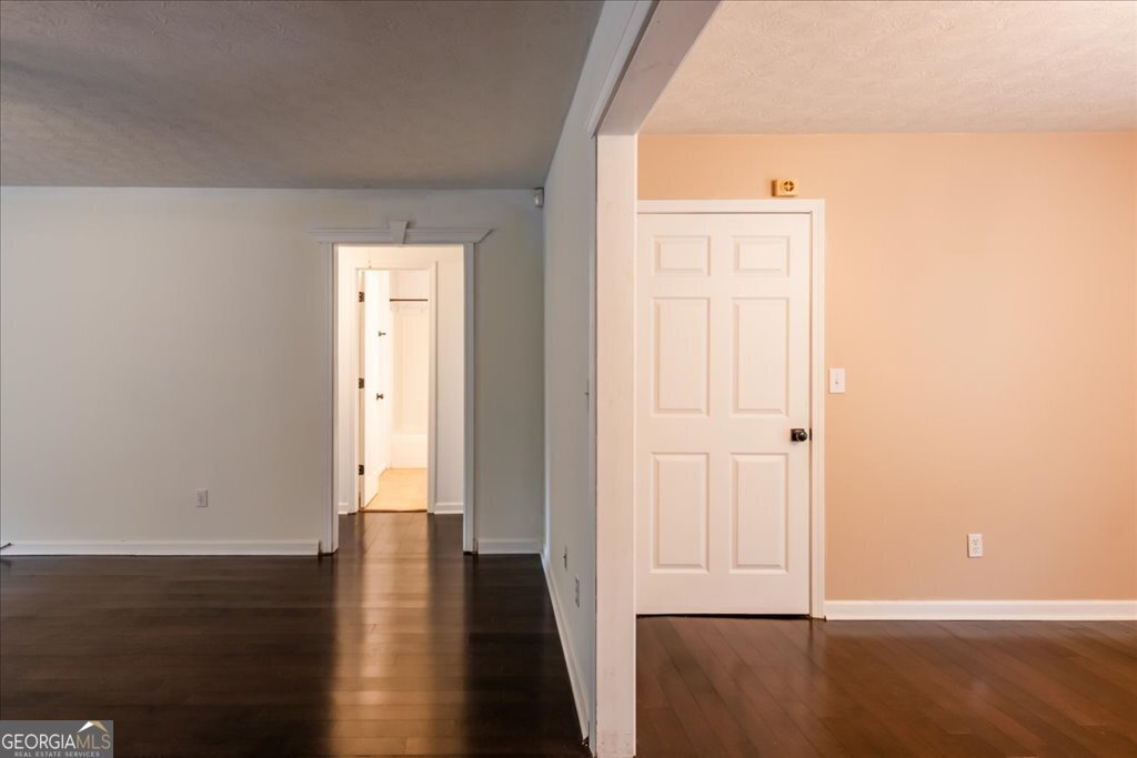 61 Freeman Road LaGrange - 16