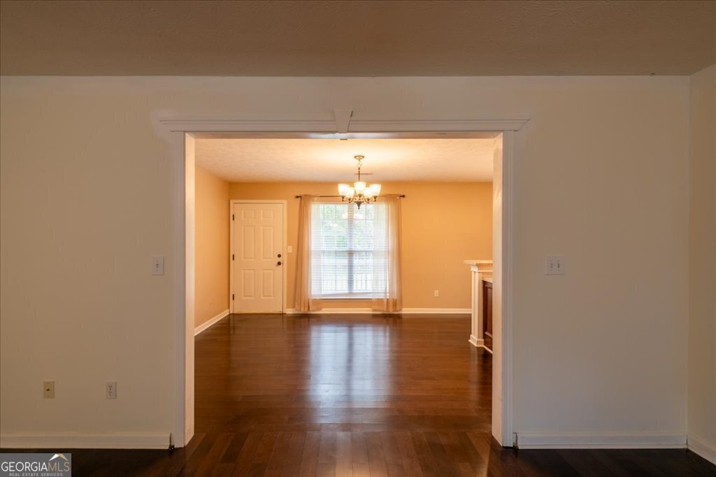 61 Freeman Road LaGrange - 17