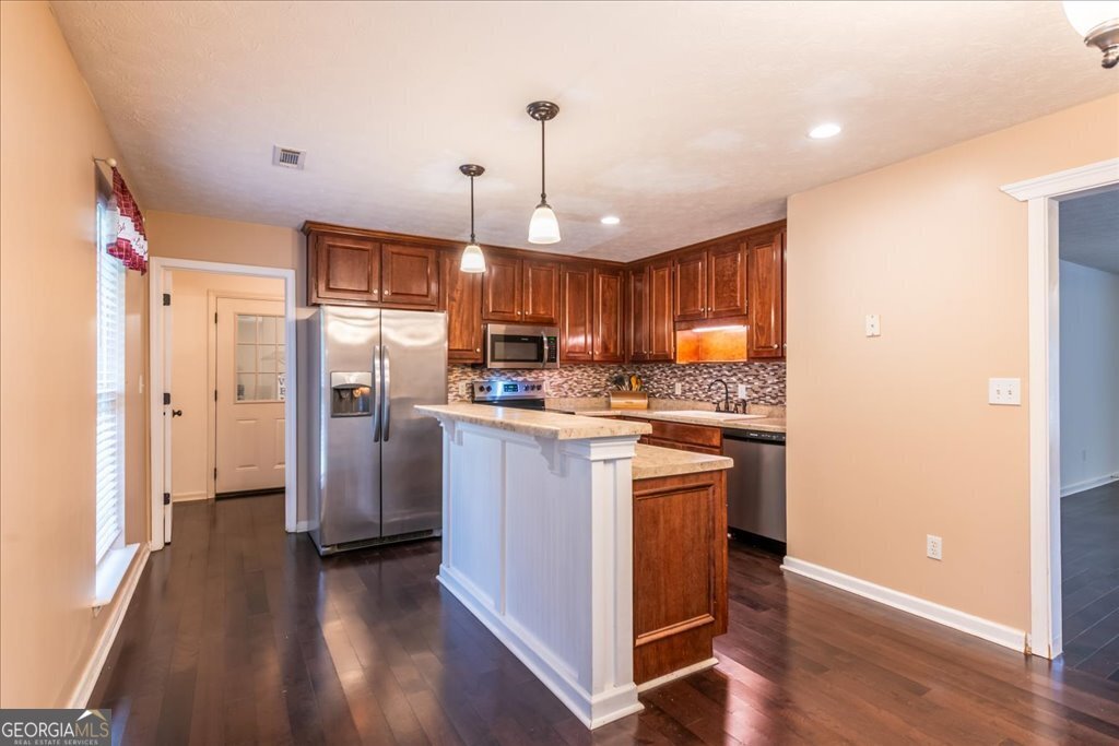 61 Freeman Road LaGrange - 18