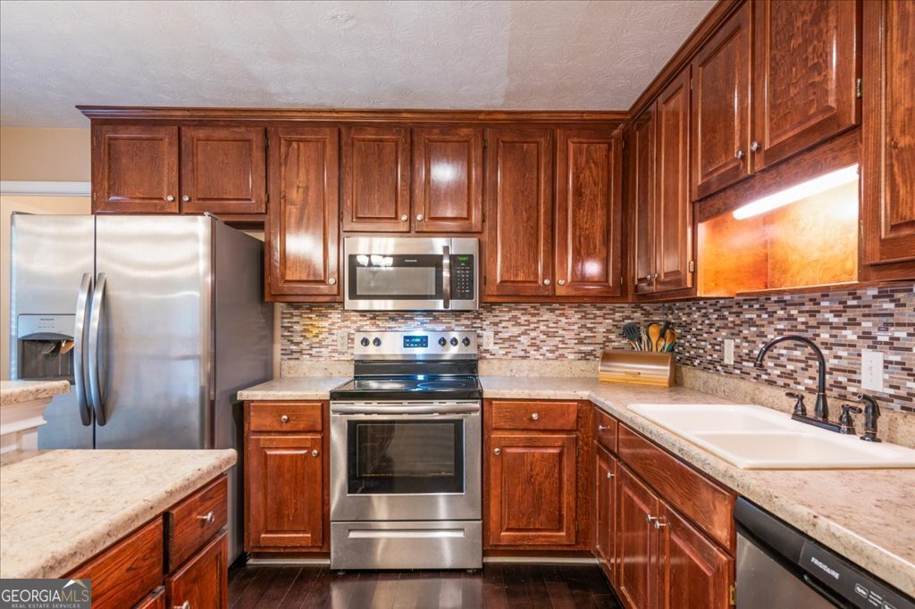 61 Freeman Road LaGrange - 20