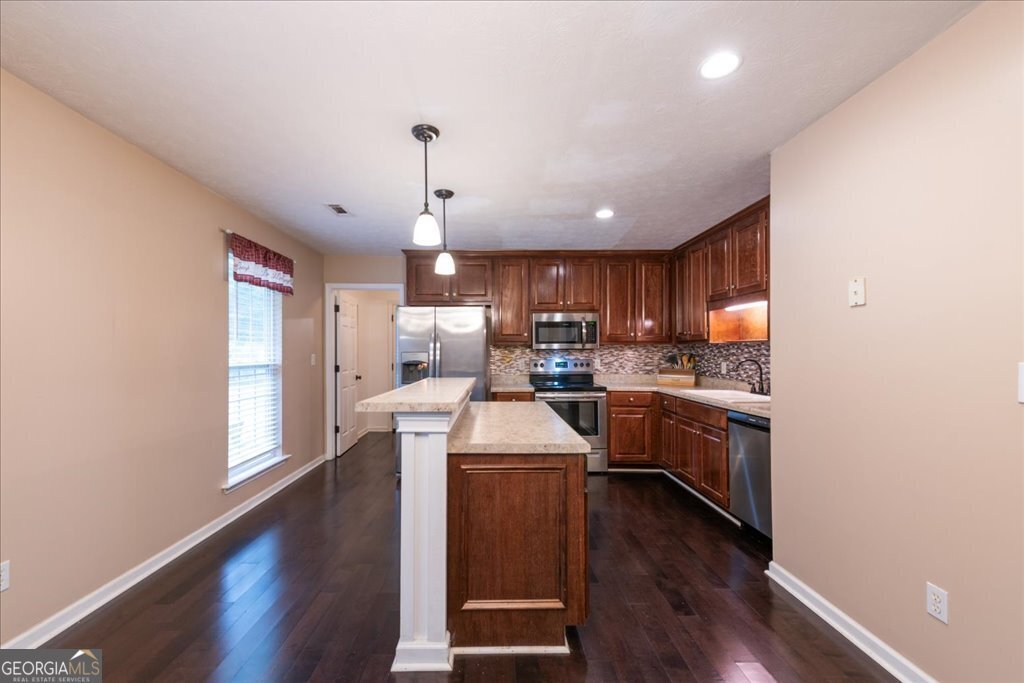 61 Freeman Road LaGrange - 21