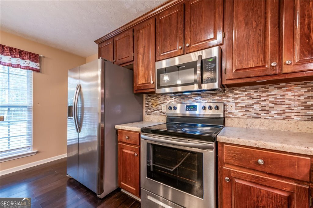 61 Freeman Road LaGrange - 23