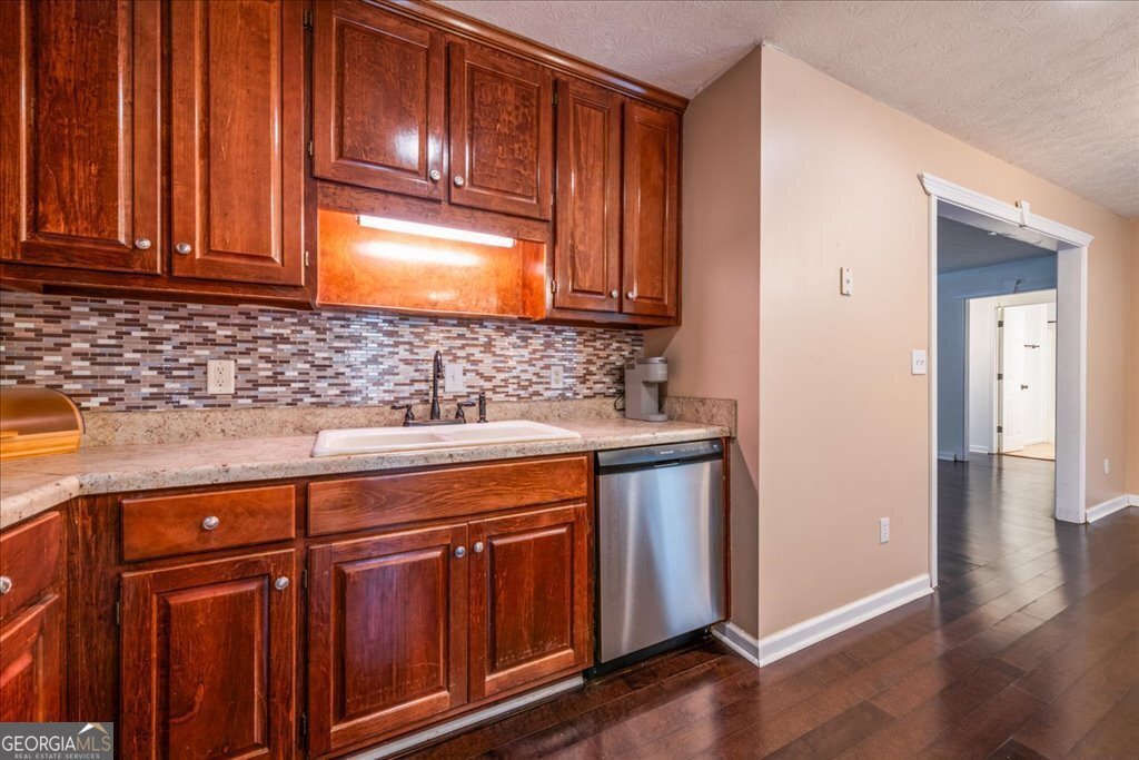 61 Freeman Road LaGrange - 24