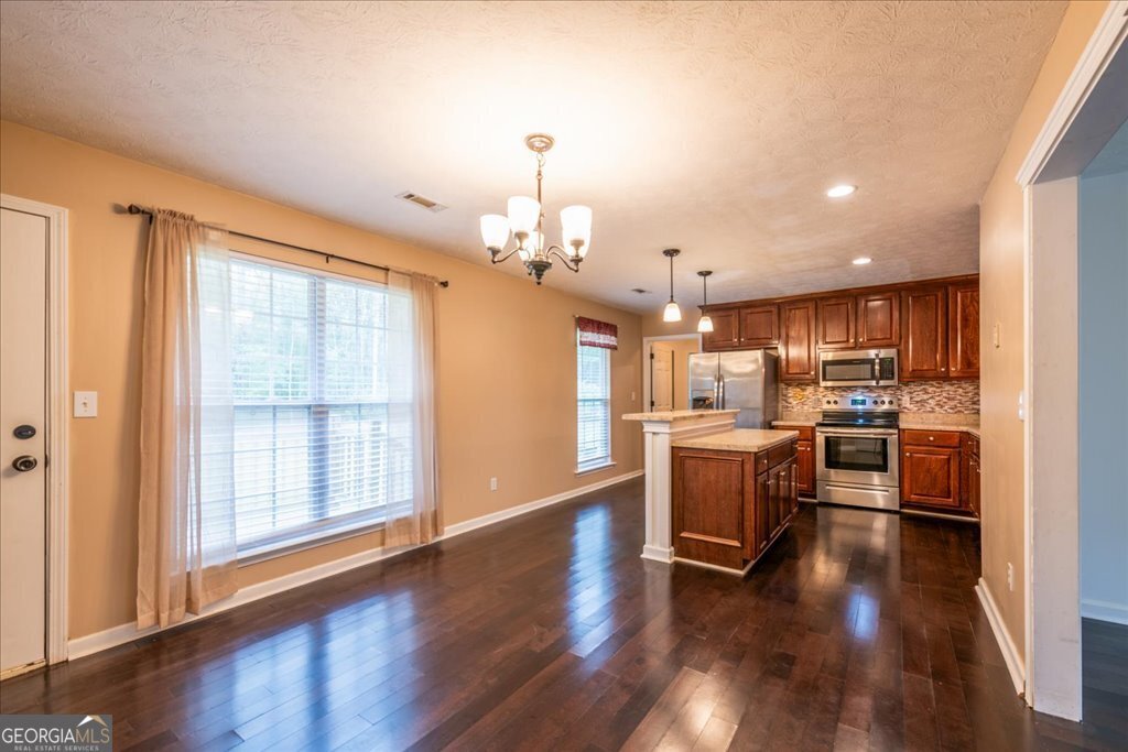 61 Freeman Road LaGrange - 25