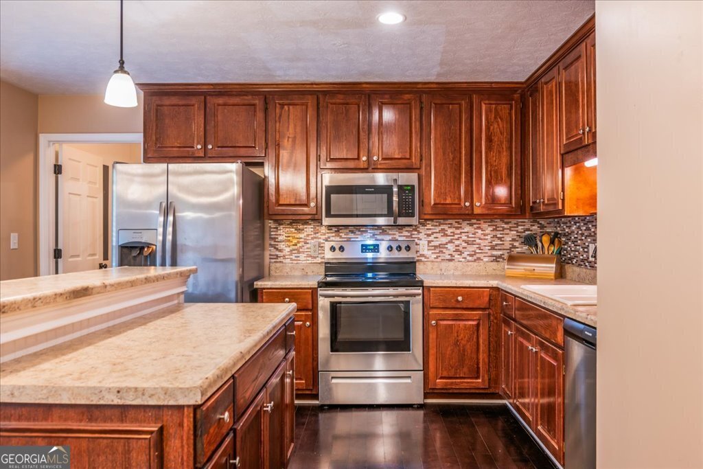 61 Freeman Road LaGrange - 26