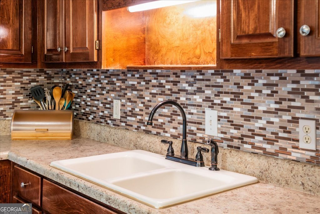 61 Freeman Road LaGrange - 27