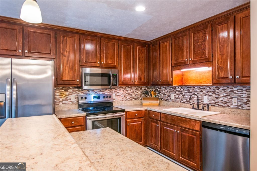 61 Freeman Road LaGrange - 28