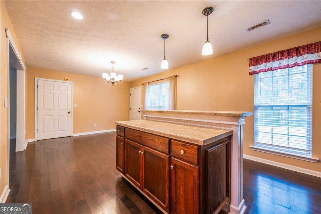 61 Freeman Road LaGrange - 29