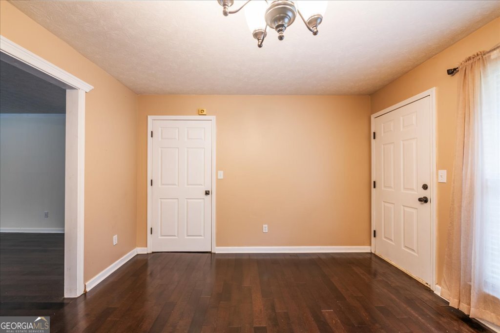 61 Freeman Road LaGrange - 30