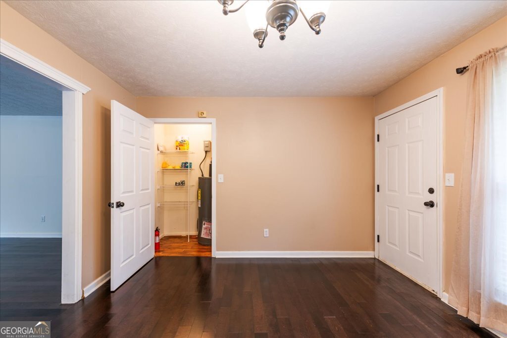 61 Freeman Road LaGrange - 31