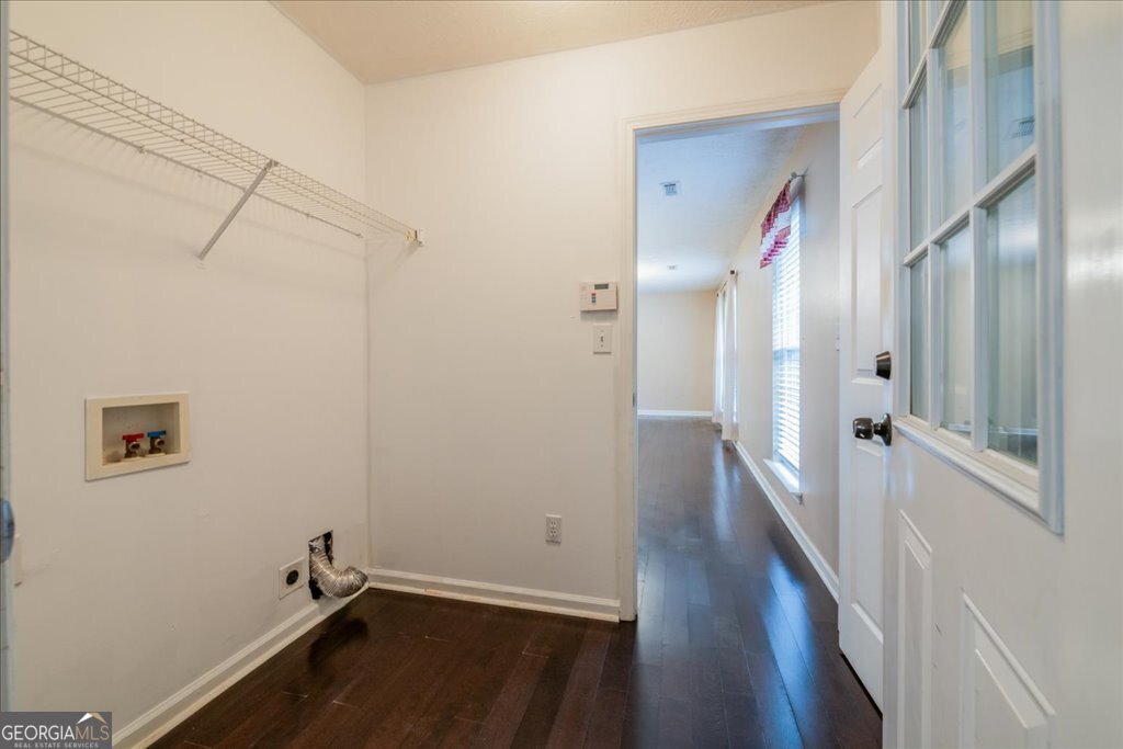 61 Freeman Road LaGrange - 33