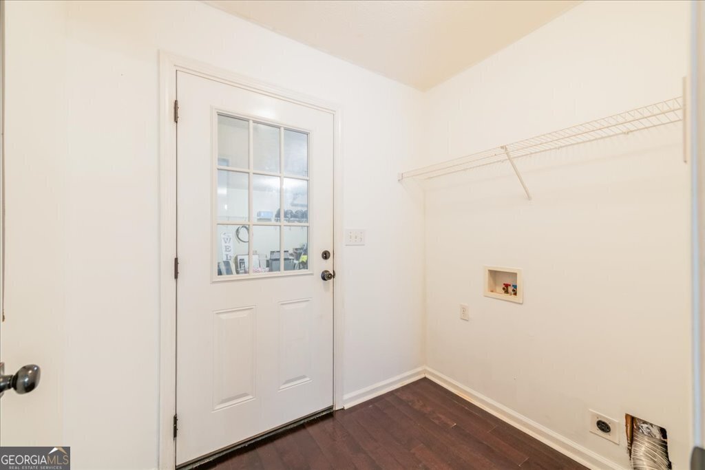 61 Freeman Road LaGrange - 34