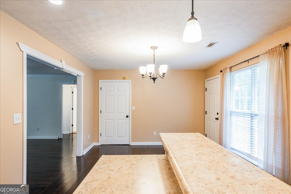 61 Freeman Road LaGrange - 35