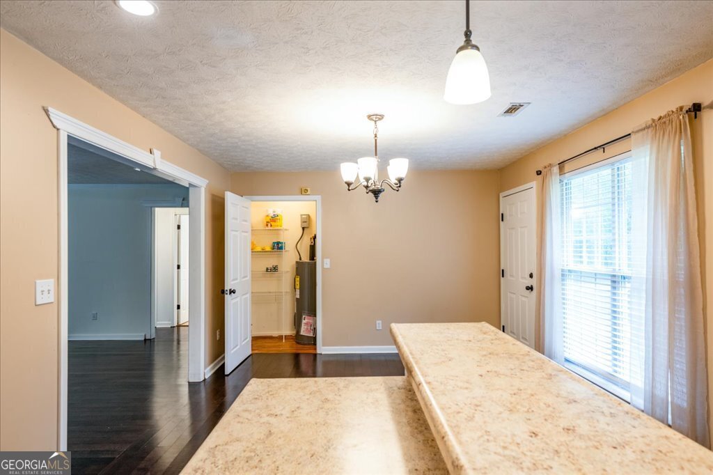 61 Freeman Road LaGrange - 36