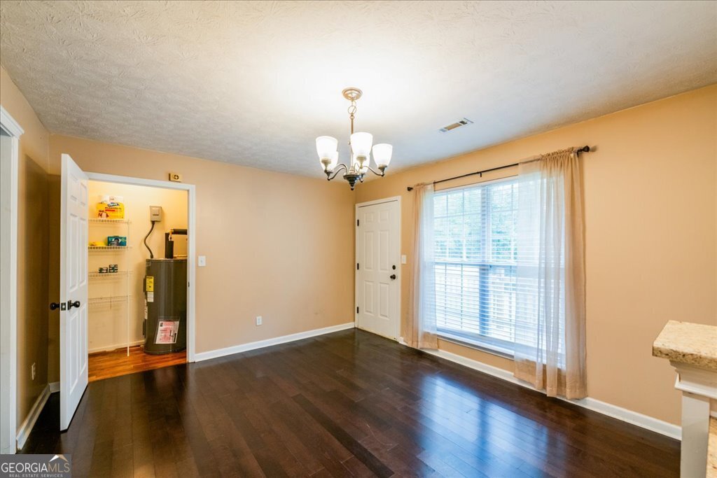 61 Freeman Road LaGrange - 37