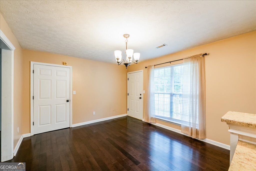 61 Freeman Road LaGrange - 38