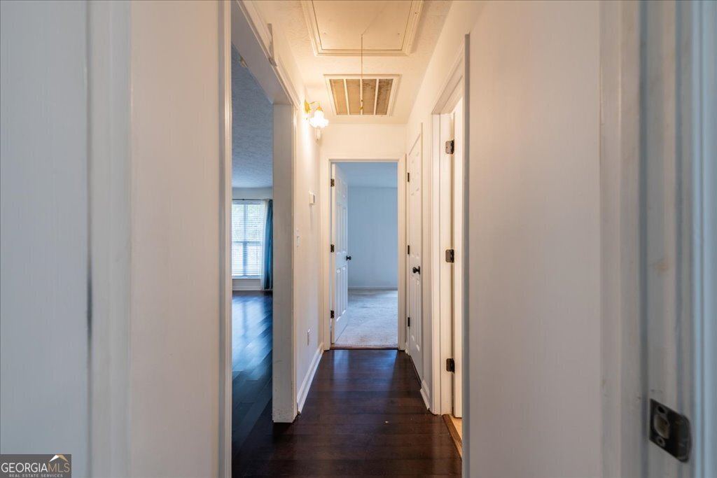 61 Freeman Road LaGrange - 39