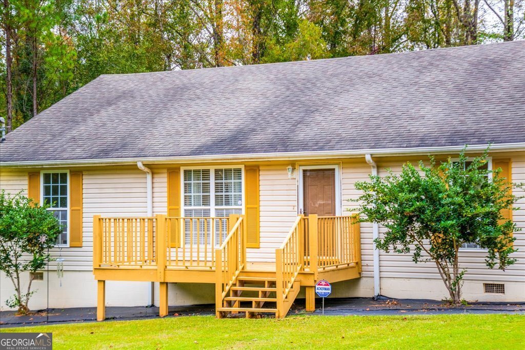 61 Freeman Road LaGrange - 4