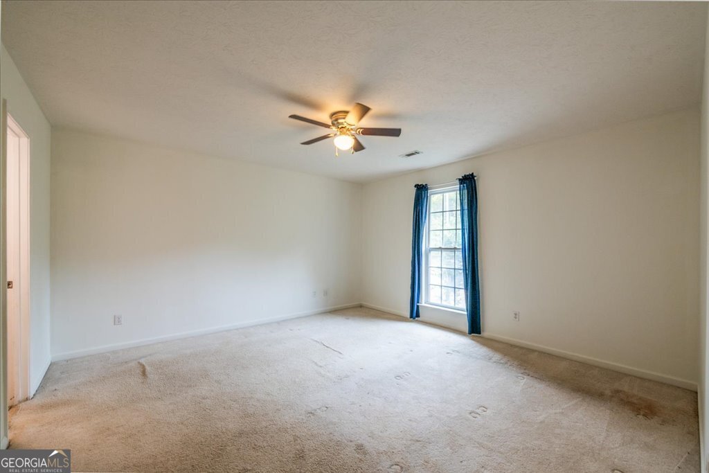 61 Freeman Road LaGrange - 40