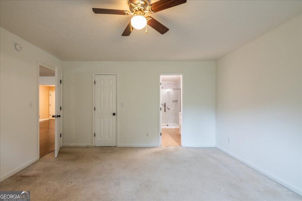 61 Freeman Road LaGrange - 41