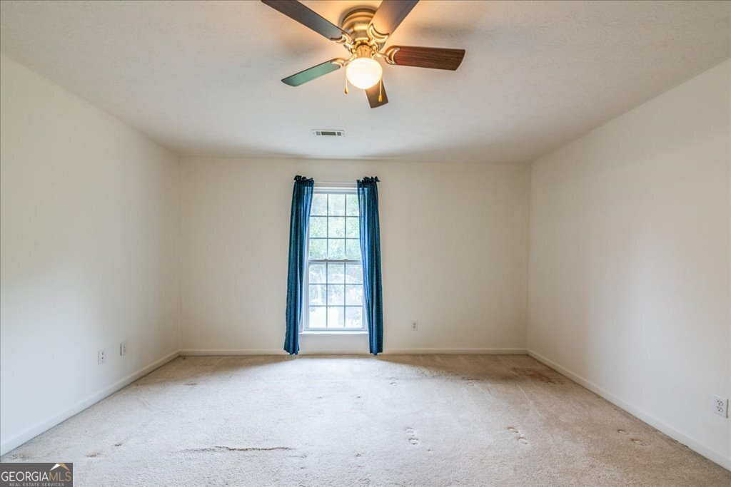 61 Freeman Road LaGrange - 42