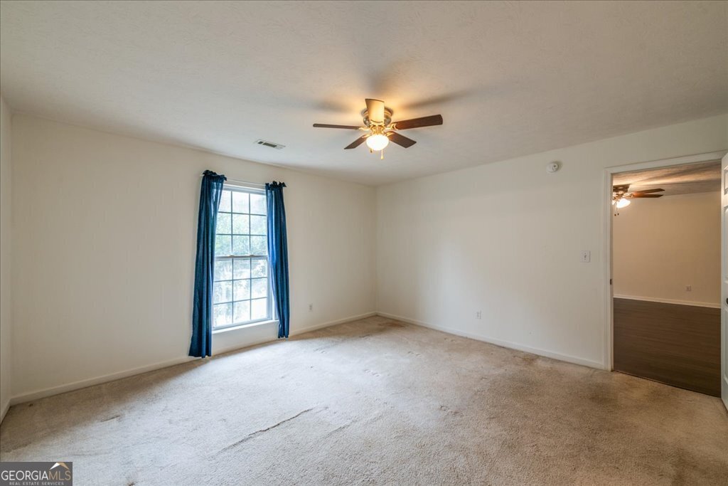 61 Freeman Road LaGrange - 43