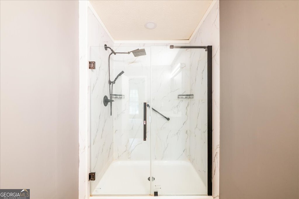 61 Freeman Road LaGrange - 45