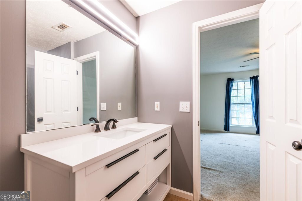 61 Freeman Road LaGrange - 46