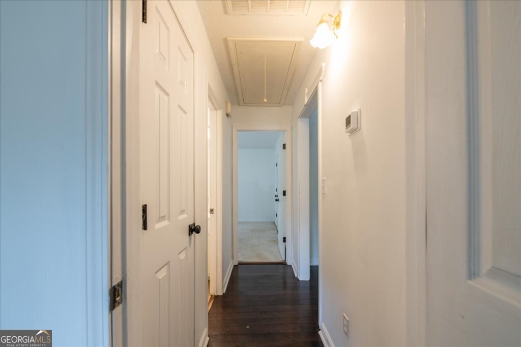 61 Freeman Road LaGrange - 47