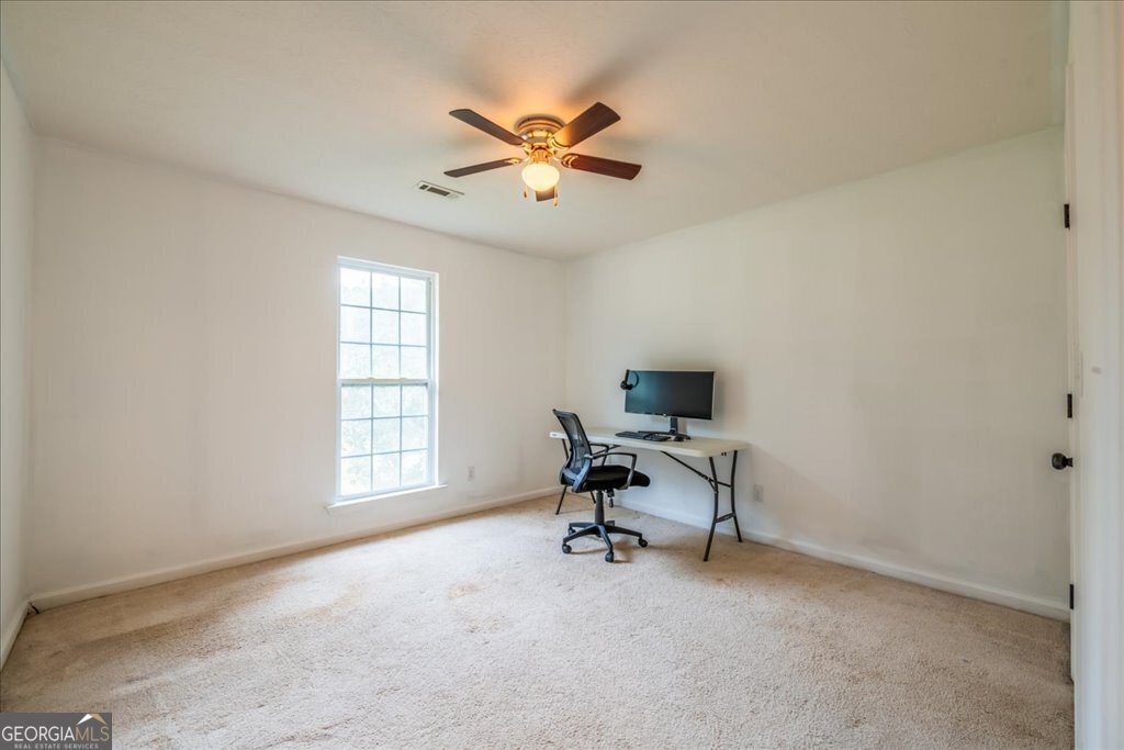 61 Freeman Road LaGrange - 48