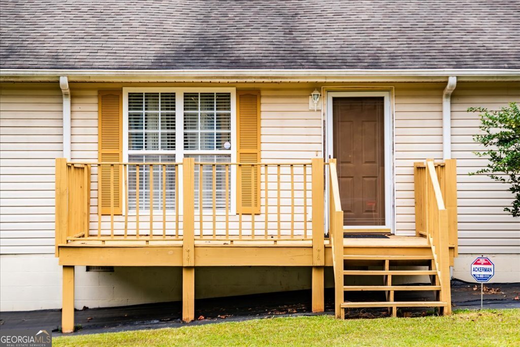 61 Freeman Road LaGrange - 5