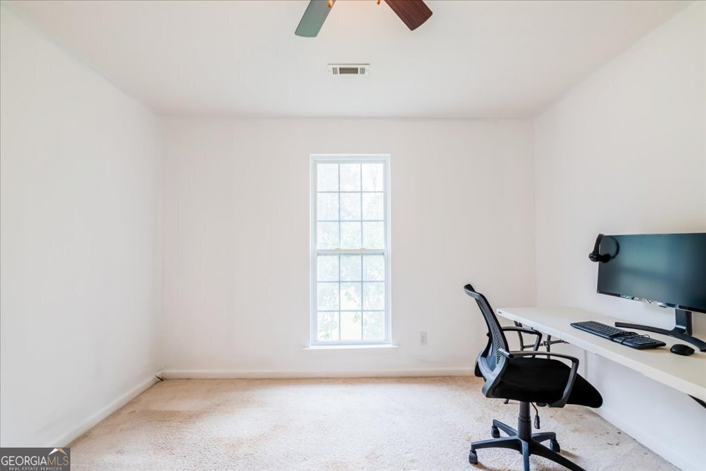 61 Freeman Road LaGrange - 51