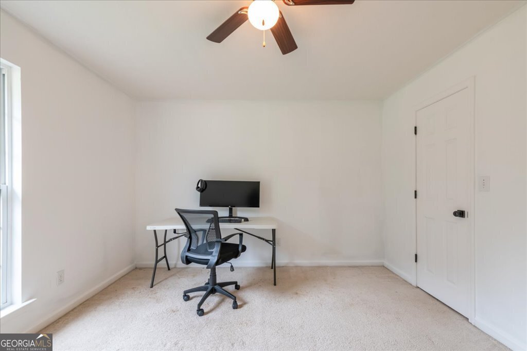 61 Freeman Road LaGrange - 56