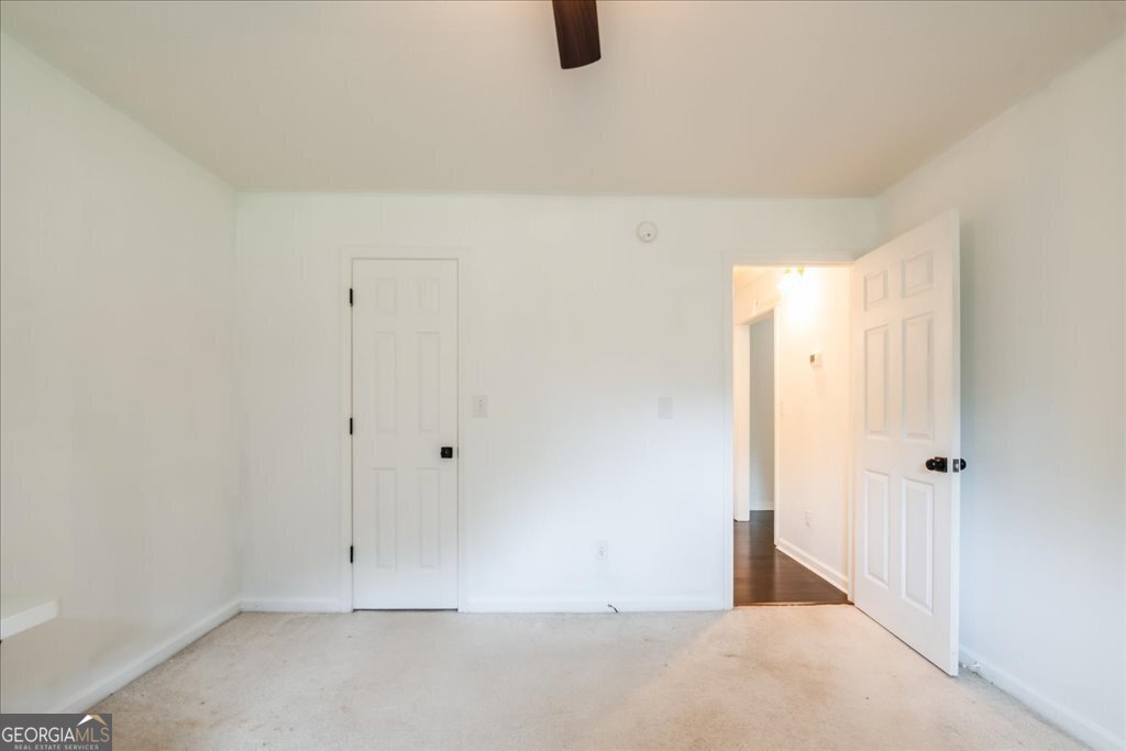 61 Freeman Road LaGrange - 57