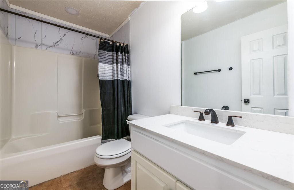 61 Freeman Road LaGrange - 59