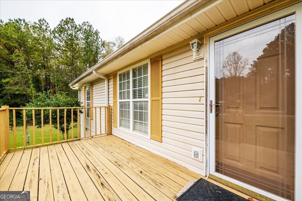 61 Freeman Road LaGrange - 6