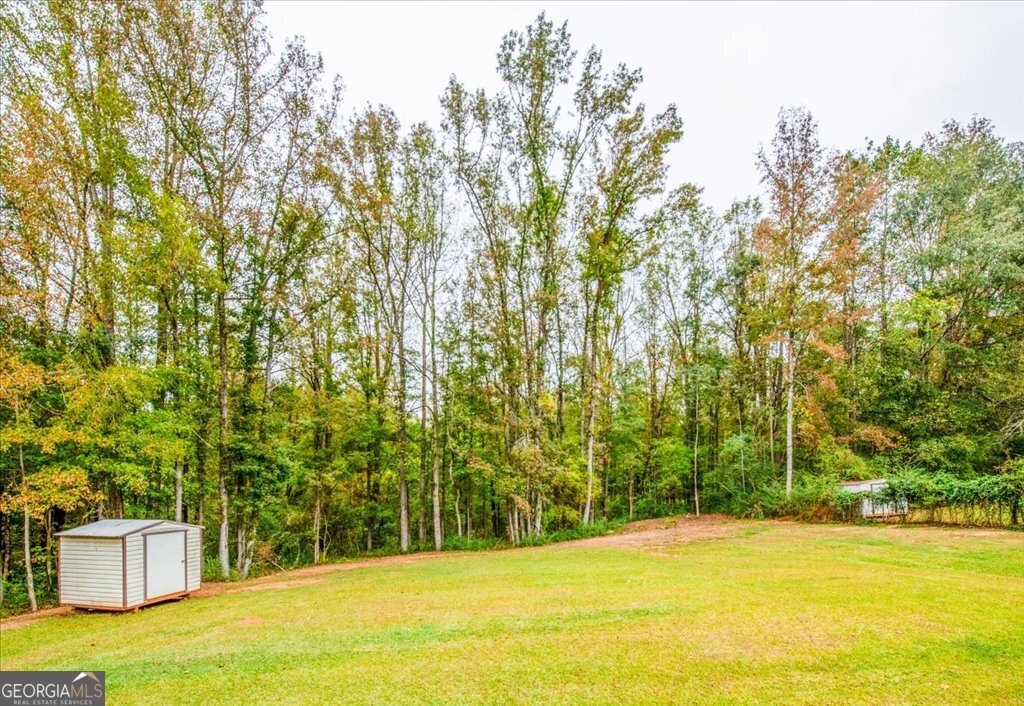 61 Freeman Road LaGrange - 61