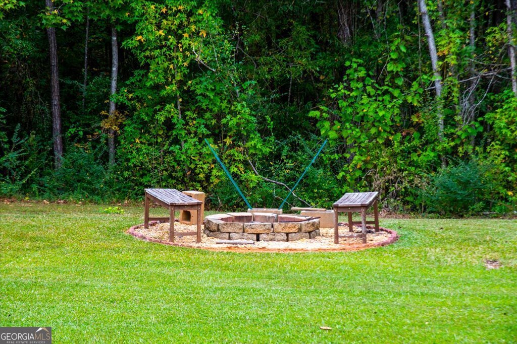 61 Freeman Road LaGrange - 7