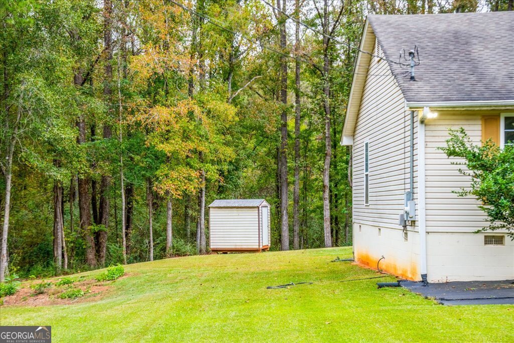 61 Freeman Road LaGrange - 8