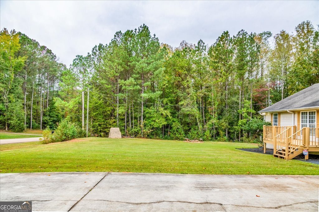 61 Freeman Road LaGrange - 9