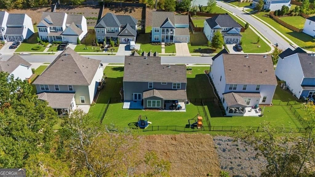 6001 Ash Hill Place Hoschton - 11