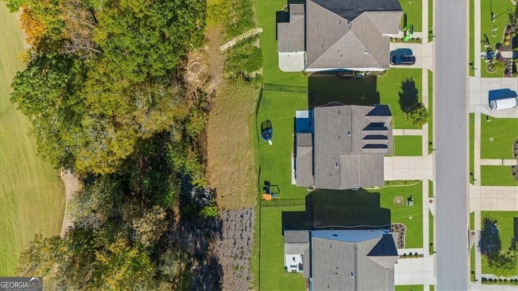 6001 Ash Hill Place Hoschton - 14