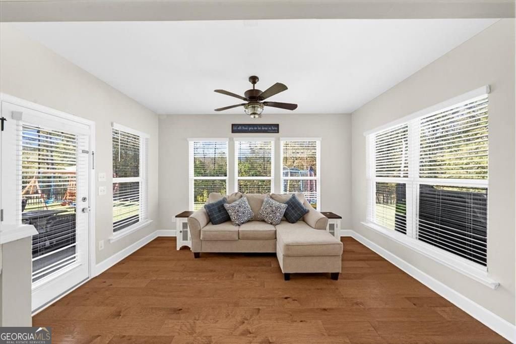 6001 Ash Hill Place Hoschton - 21