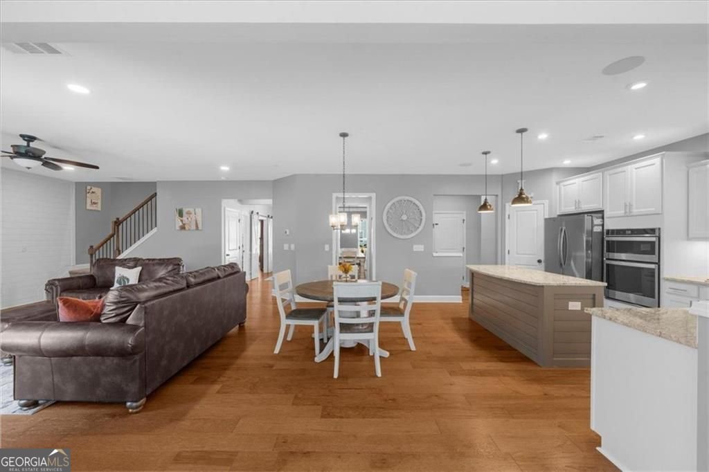 6001 Ash Hill Place Hoschton - 22