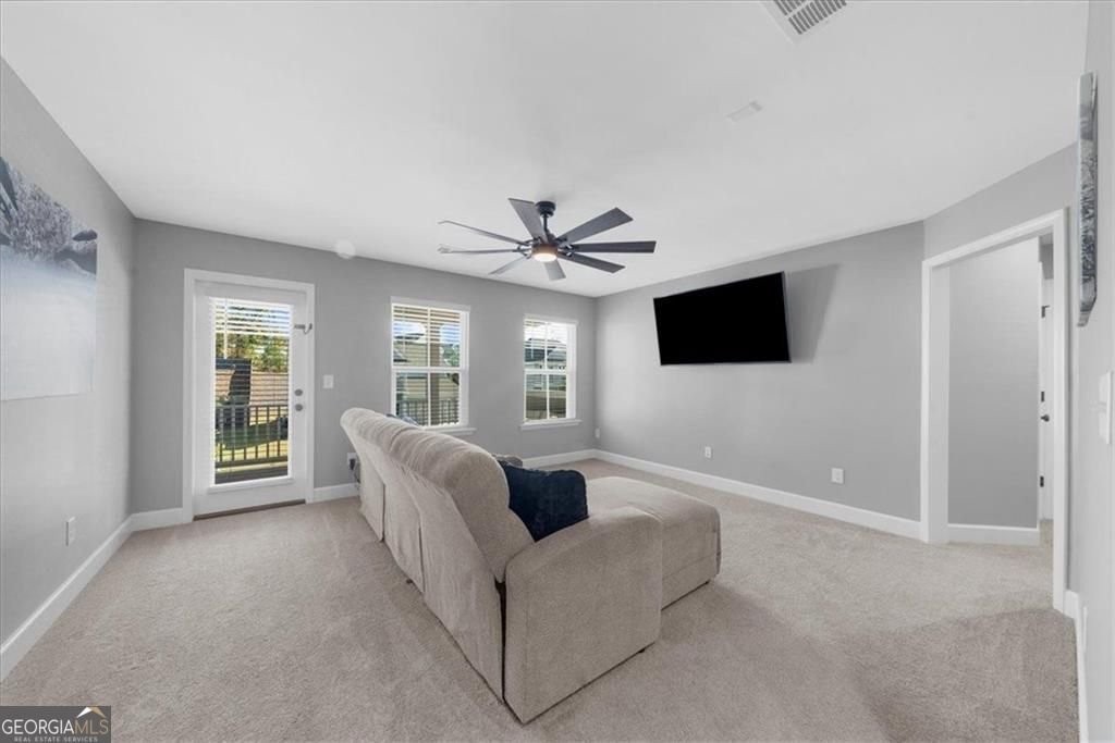 6001 Ash Hill Place Hoschton - 24