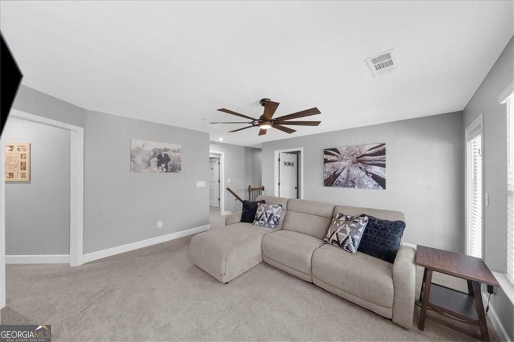 6001 Ash Hill Place Hoschton - 26